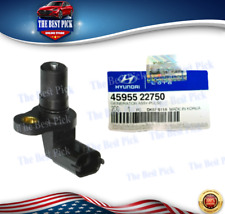 Genuine auto transmission for sale  Pomona