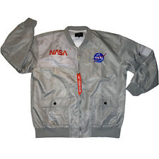 Nwot men nasa for sale  Scottsboro
