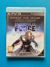 Jeu sony playstation d'occasion  Haguenau