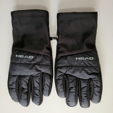 Head gloves black for sale  Metairie