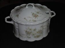 Rosenthal group germany gebraucht kaufen  Mitterteich