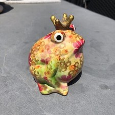 Pomme pidou froschkönig gebraucht kaufen  Kirchheim unter Teck