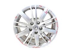 403000579r cerchio lega usato  Rovigo