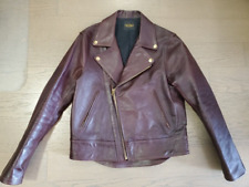 Fine creek leathers for sale  New York