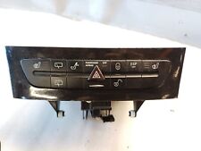 w211 esp gebraucht kaufen w211 esp gebraucht kaufen Großenlüder