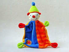 Baby club clown gebraucht kaufen  Deutschland