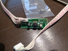 Viore led24vf60 sensor for sale  Cedar Park
