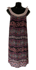 Lysgaard multi printed for sale  BRAINTREE