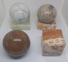 Lot large round for sale  Kokomo