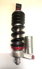 Ammortizzatore benelli trk usato  Tavigliano