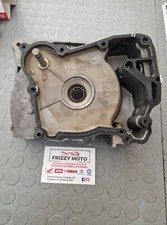 Carter motore lato usato  Giugliano in Campania