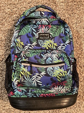 Mochila infantil J World (carregar na bagagem), usado comprar usado  Enviando para Brazil