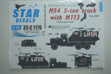 Superb star decals for sale  PUDSEY