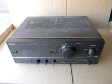 technics amplifier class aa for sale technics amplifier class aa for sale NUNEATON