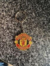 man utd ring for sale  YORK