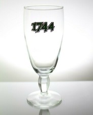 1744 worthington brewery for sale  HASTINGS
