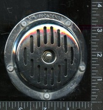 Vintage oem nippondenso for sale  Corning
