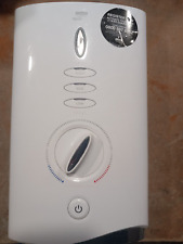 Mira sport max for sale  BONNYBRIDGE