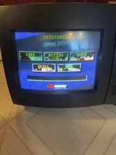 Touchmaster bar top for sale  Rittman