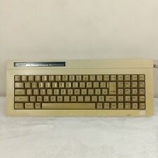 Amstrad 256k pcw for sale  LONDON