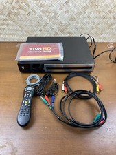 Tivo tcd652160 series for sale  Onalaska