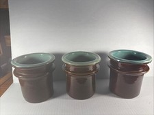 Three red wing for sale  Saint Augustine