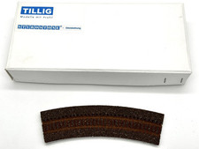 Tillig elitegleis 86303 gebraucht kaufen  Leipzig