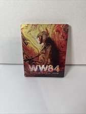 Wonder woman 1984 for sale  Roswell