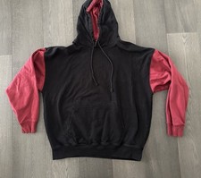 Brandy melville hoodie for sale  Trabuco Canyon