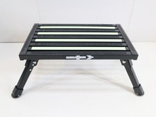 Brunner gostep trittstufe gebraucht kaufen  Grävenwiesbach