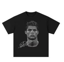 Maglia ronaldo neymar usato  Montechiarugolo