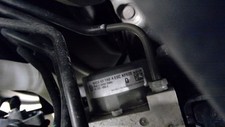 Abs pump anti d'occasion  Expédié en Belgium