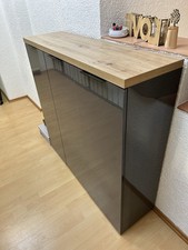 Schuhschrank gebraucht kaufen  Bühlertal