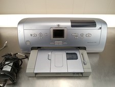 7960 digital photo for sale  Ajo