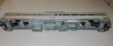 Unknown mfg great for sale  USA