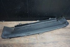 Volkswagen multivan 2006 gebraucht kaufen  Wurzen