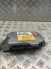 681543 681543 steuergerät gebraucht kaufen  Leverkusen