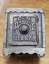 antique bank safes for sale antique bank safes for sale Burleson