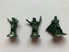 Ral partha citadel for sale  EASTBOURNE