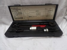 j air air compressor for sale  Boaz