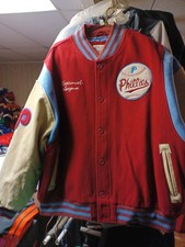 1950 vintage authentic for sale  Saint Louis
