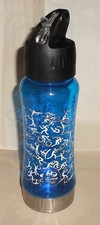 Rio 2016 olympics for sale  HUDDERSFIELD