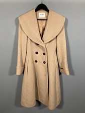 Hobbs limited edition for sale  SHEFFIELD