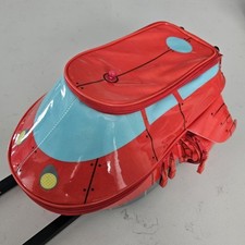 Rare disney little for sale  Lutz