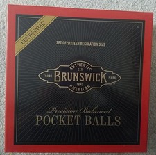 Brunswick centennial vintage for sale  Toledo