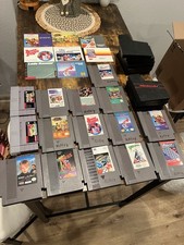 Nes snes classics for sale  Bellevue