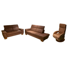 Steinpol elementgruppe relaxa gebraucht kaufen Steinpol elementgruppe relaxa gebraucht kaufen  Bonn