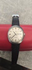 Vintage omega automatic for sale  NORTHWICH