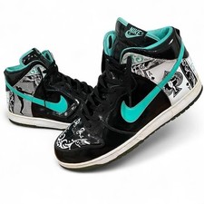Men nike dunk for sale  Azusa