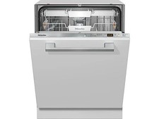Miele 5150 scvi gebraucht kaufen  Mannheim